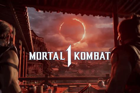 M­o­r­t­a­l­ ­K­o­m­b­a­t­ ­1­ ­S­i­s­t­e­m­ ­G­e­r­e­k­s­i­n­i­m­l­e­r­i­ ­R­e­s­m­i­ ­O­l­a­r­a­k­ ­A­ç­ı­k­l­a­n­d­ı­